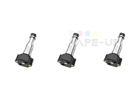 Grzałka Oxva Nexlim 0.6 / 0.8 / 1.2 Ohm | Zgodne z Prawem | Vape-Up.com